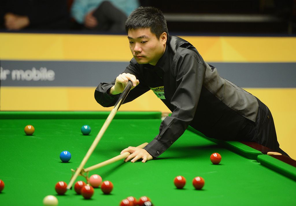 但也为这段 但也为这段