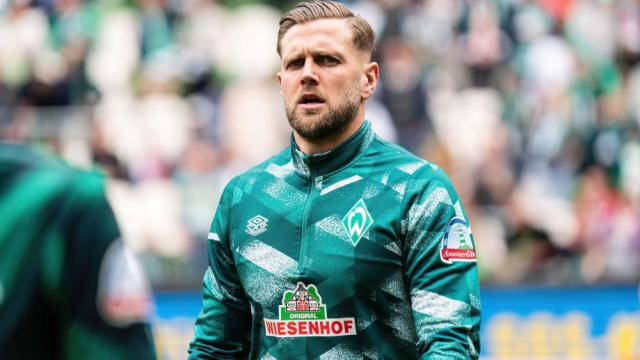 入进攻效率 入进攻效率