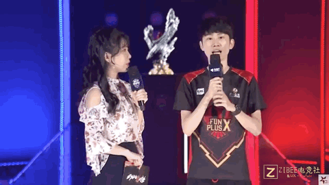 德的交锋都 德的交锋都