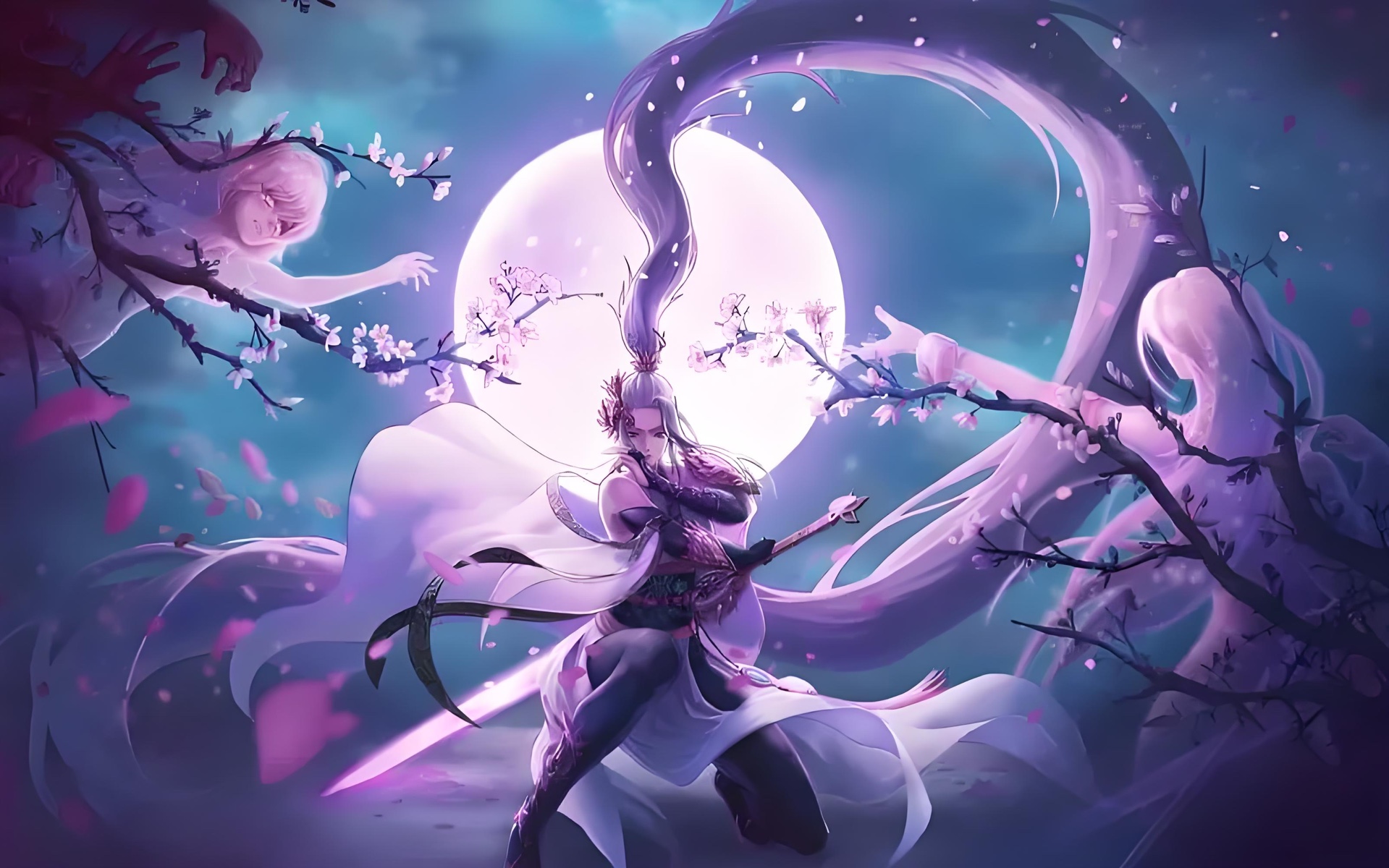 对卡萨多来 对卡萨多来