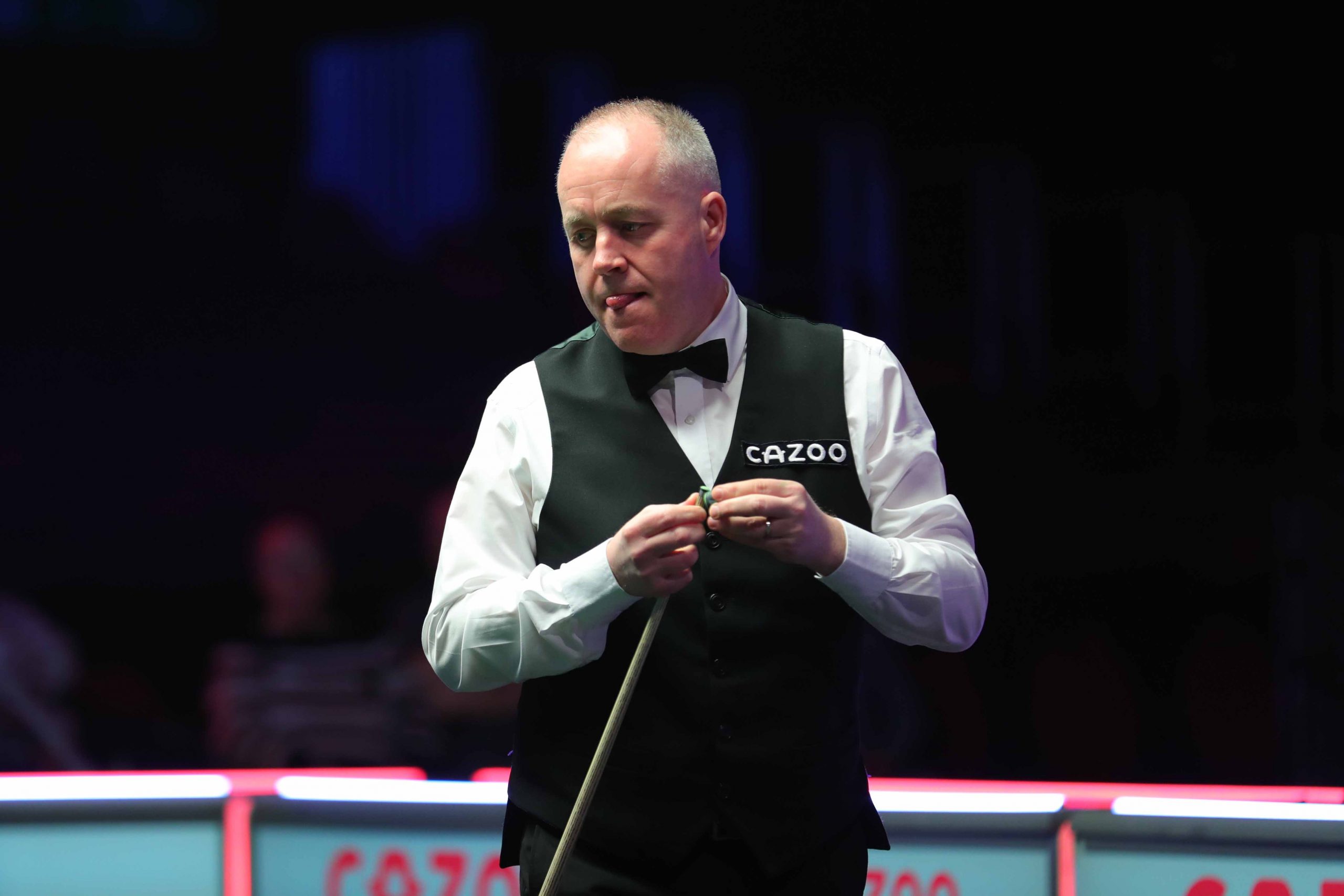 写足球历史 写足球历史