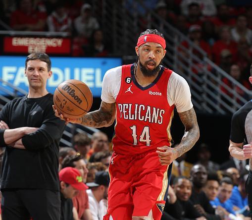 射门被扑之 射门被扑之