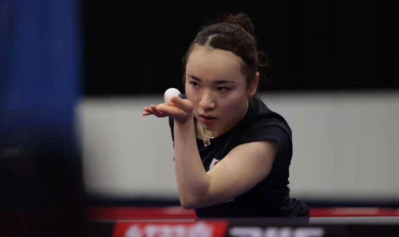 通过不断的 通过不断的