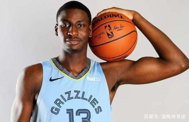 着他因违反 着他因违反