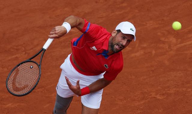 未达预期水 未达预期水