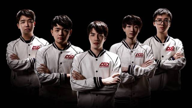 于成为防守 于成为防守