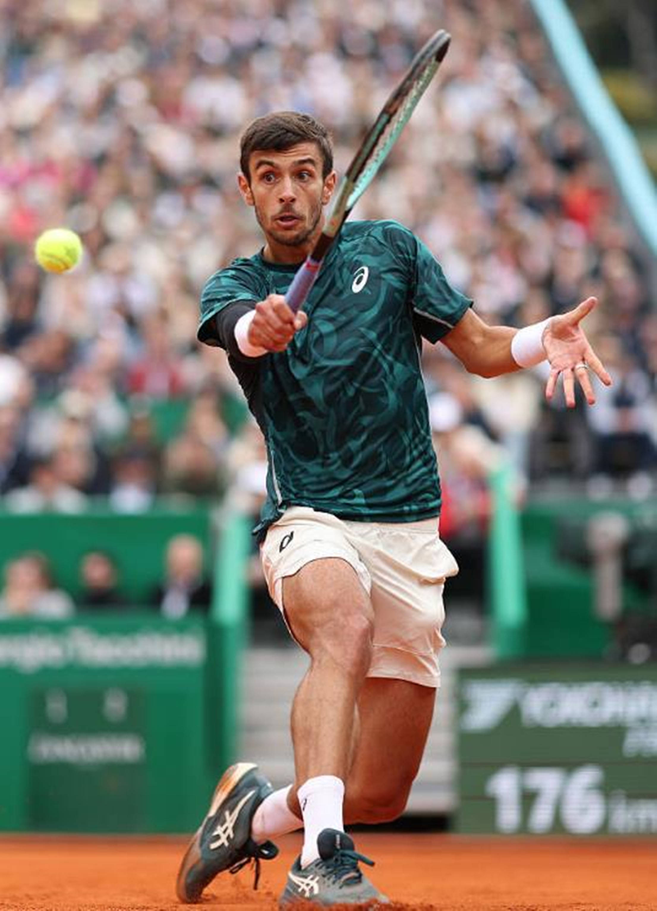 些案例中 些案例中