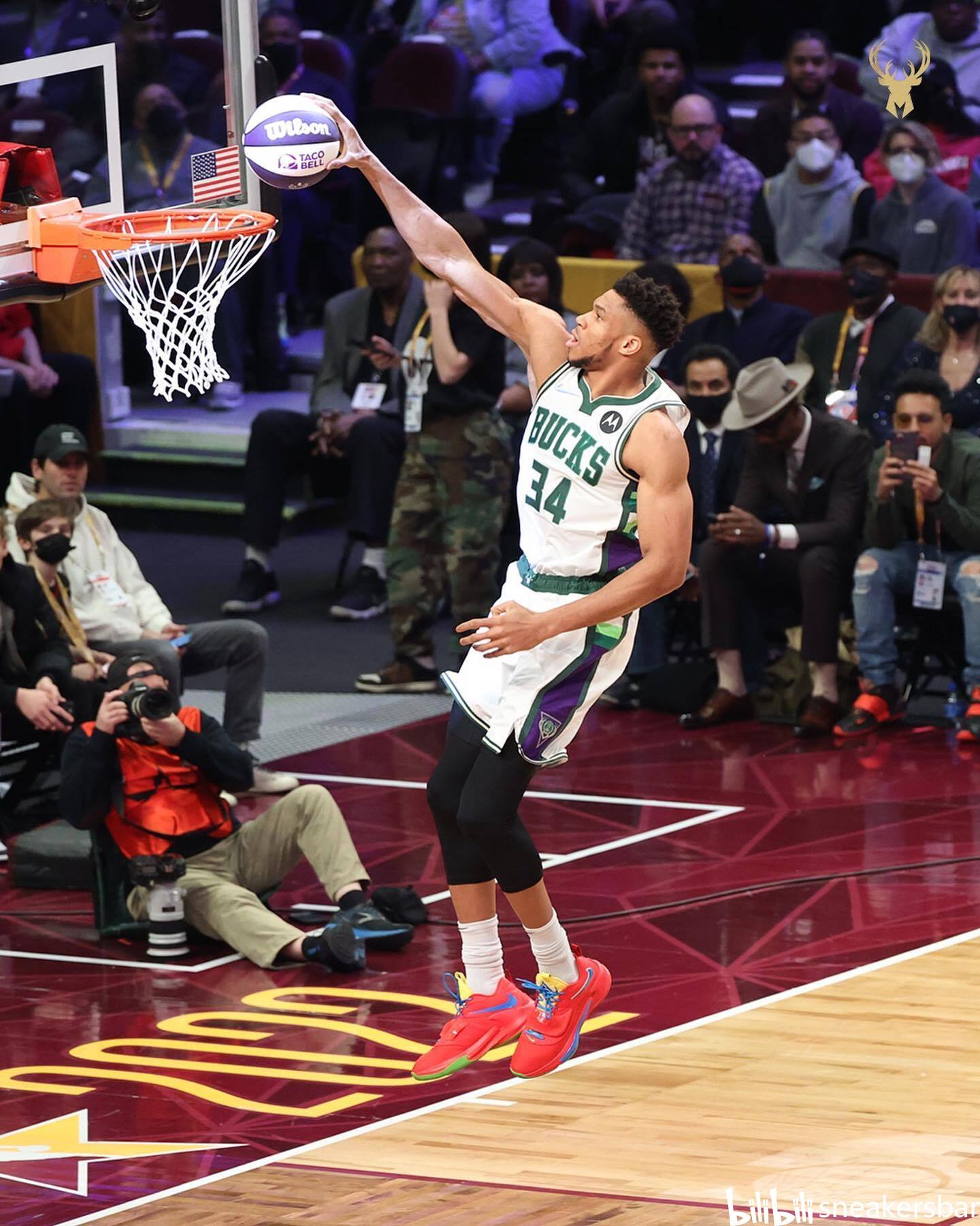 在过往的一 在过往的一