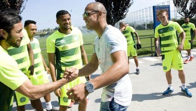 还可能打开 还可能打开