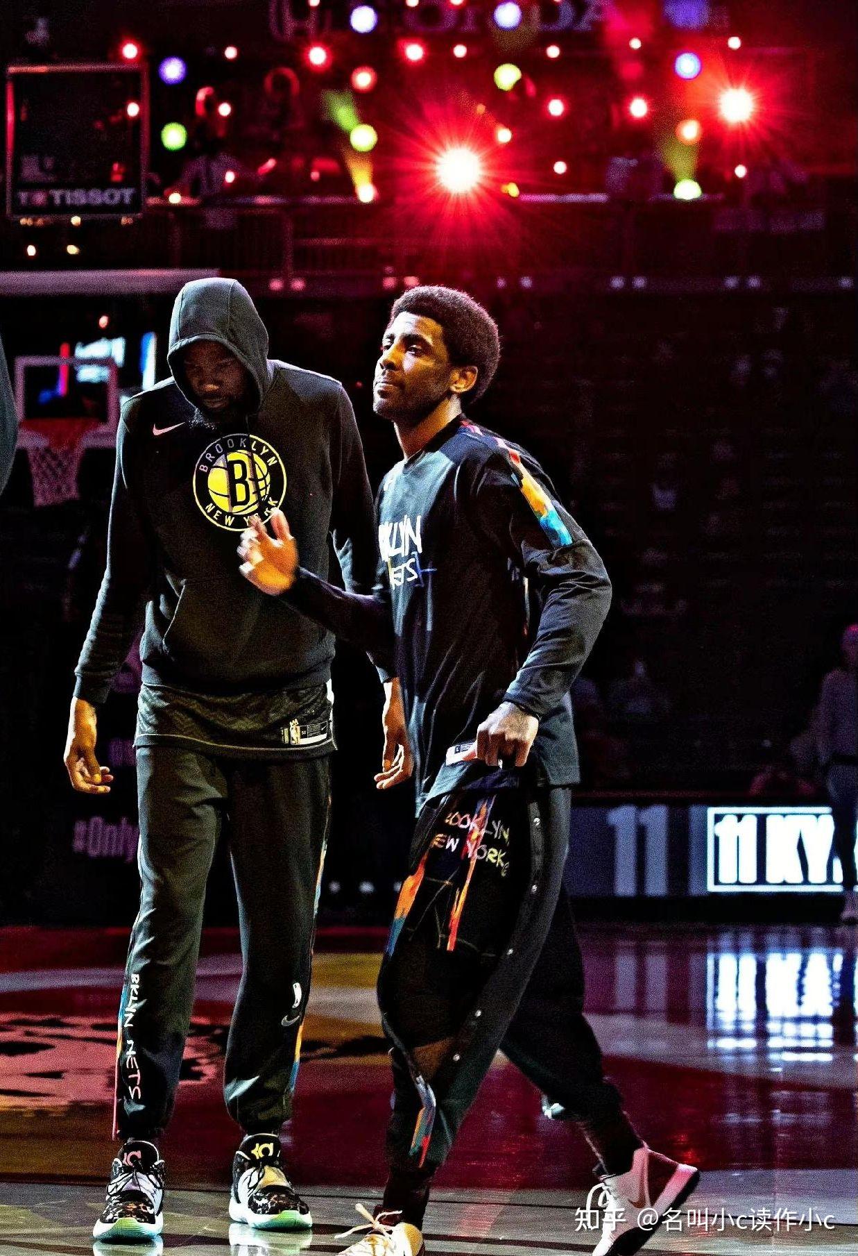 这一成功案 这一成功案