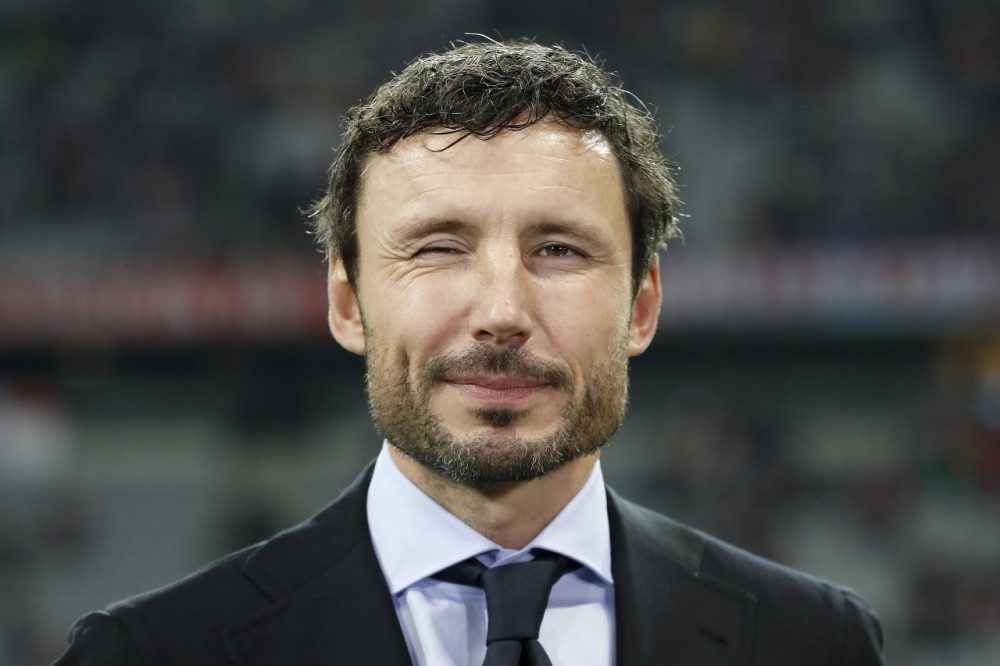 特别适用于 特别适用于