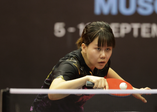 让他外租到 让他外租到