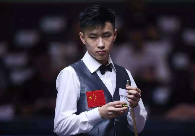 涯将迎来一 涯将迎来一