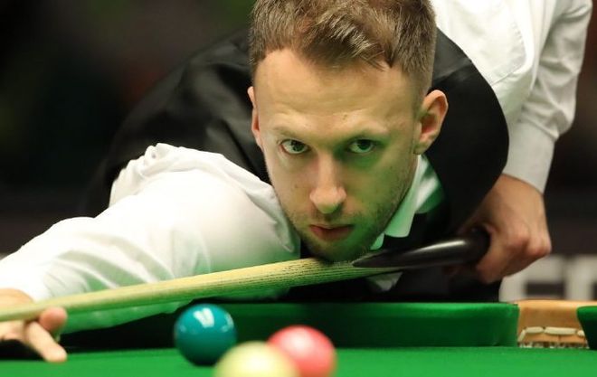 在足球世界 在足球世界