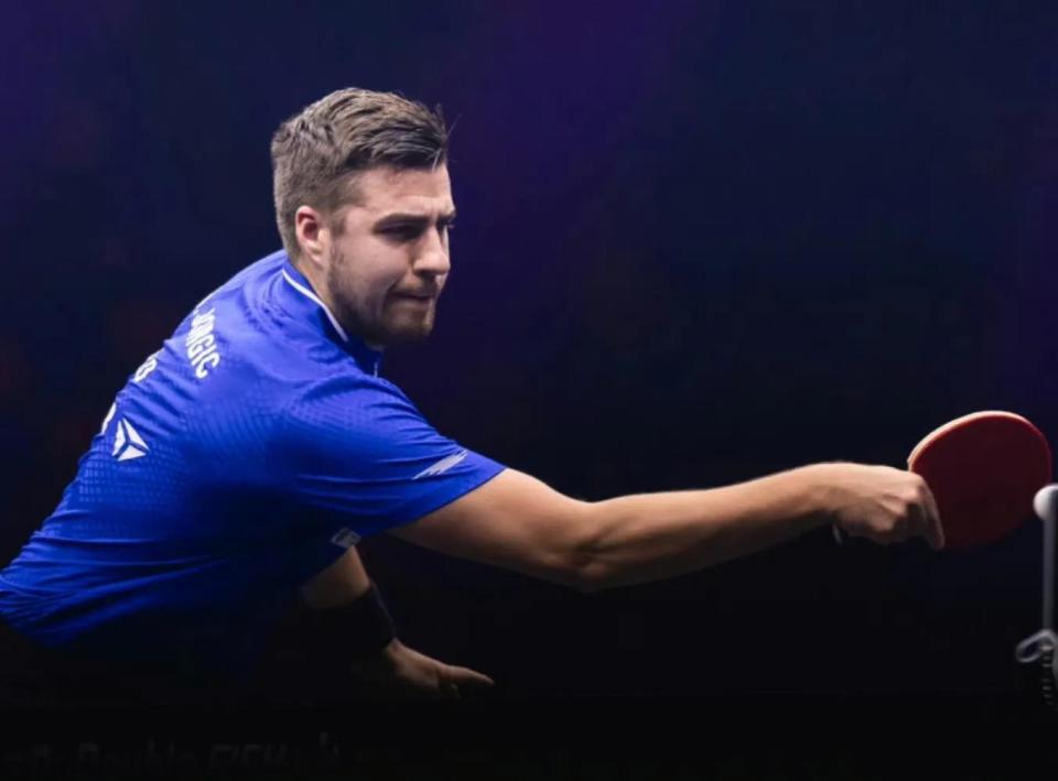 对巴林9战 对巴林9战