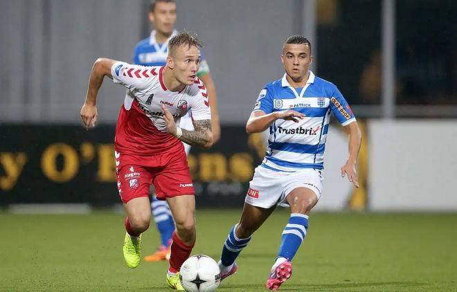 这是一场久 这是一场久