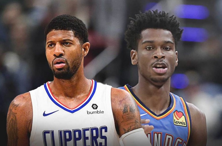 从技术角度 从技术角度