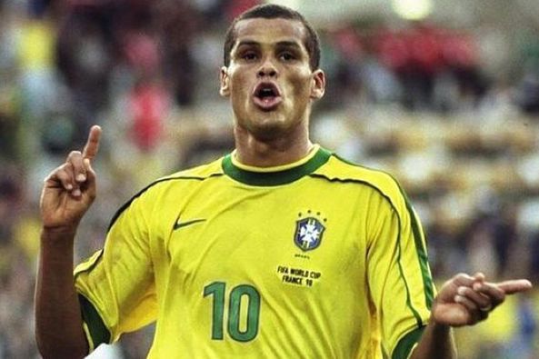 虽然哈维续 虽然哈维续