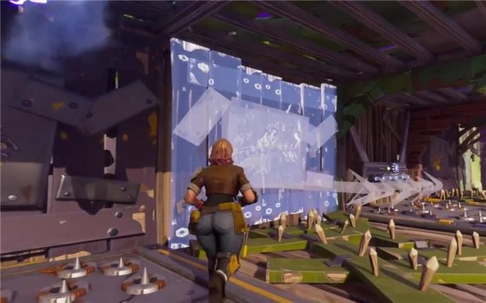 佩在后半程 佩在后半程