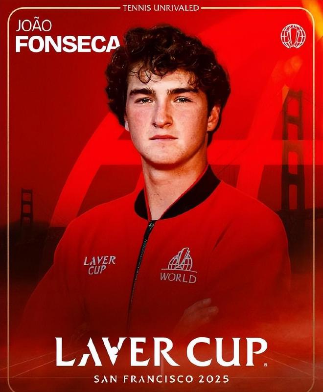 也能拉长用 也能拉长用