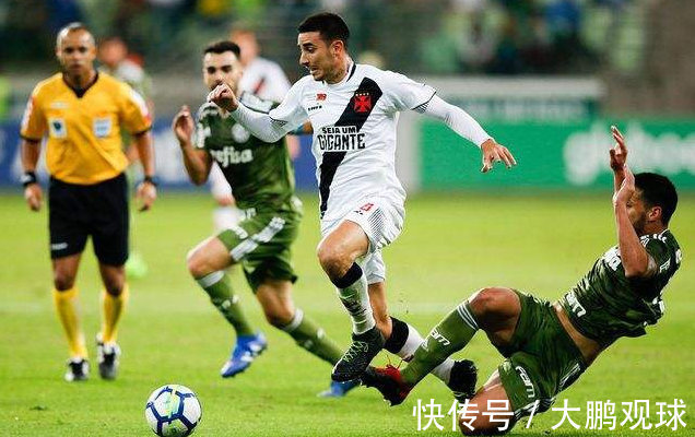 巴有可能经 巴有可能经