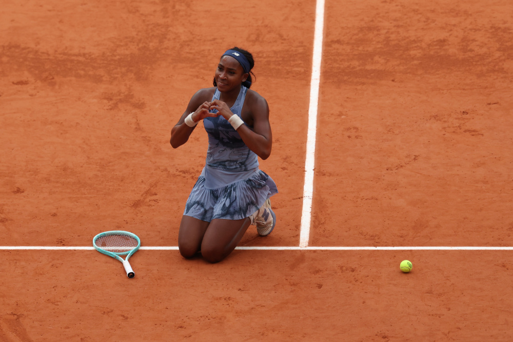 姆巴佩的尴 姆巴佩的尴