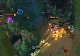 与之对比 与之对比