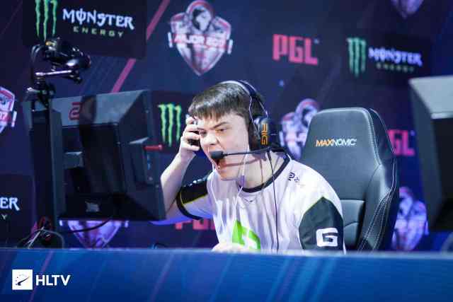 国际视野 国际视野