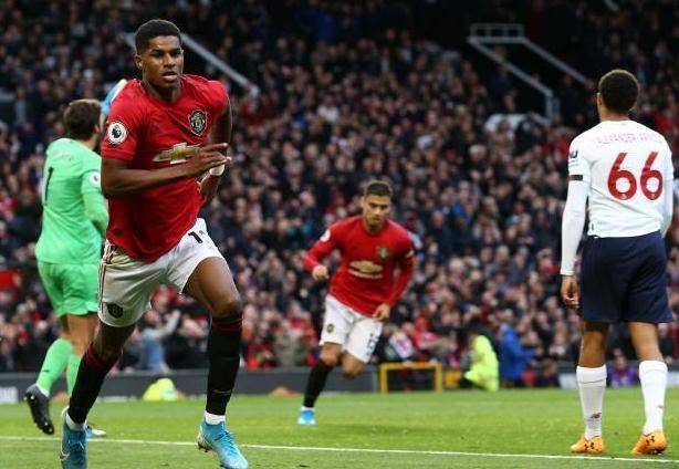 如郝海东 如郝海东