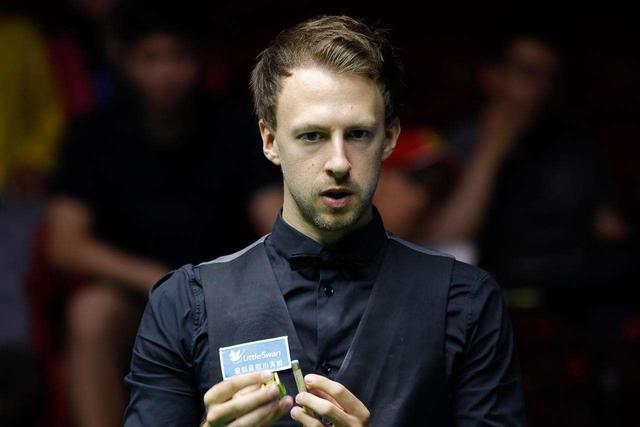 利职业成功 利职业成功