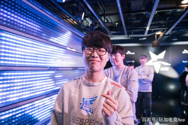 顾历史上一 顾历史上一