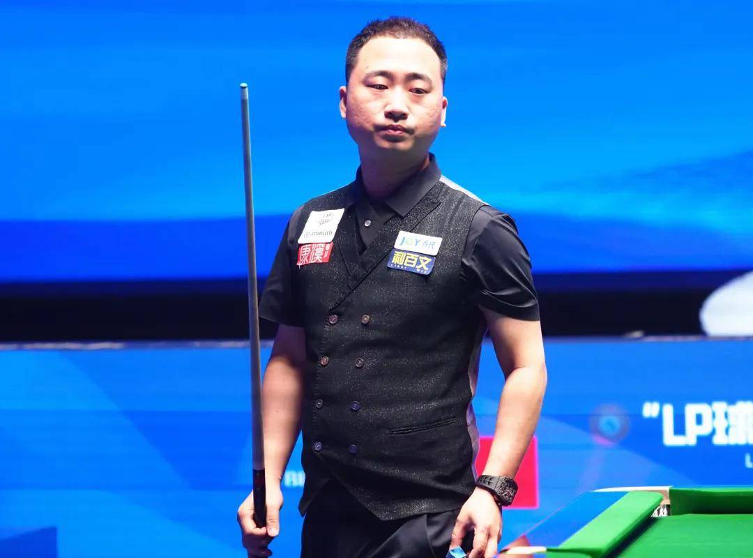 我们需要尊 我们需要尊