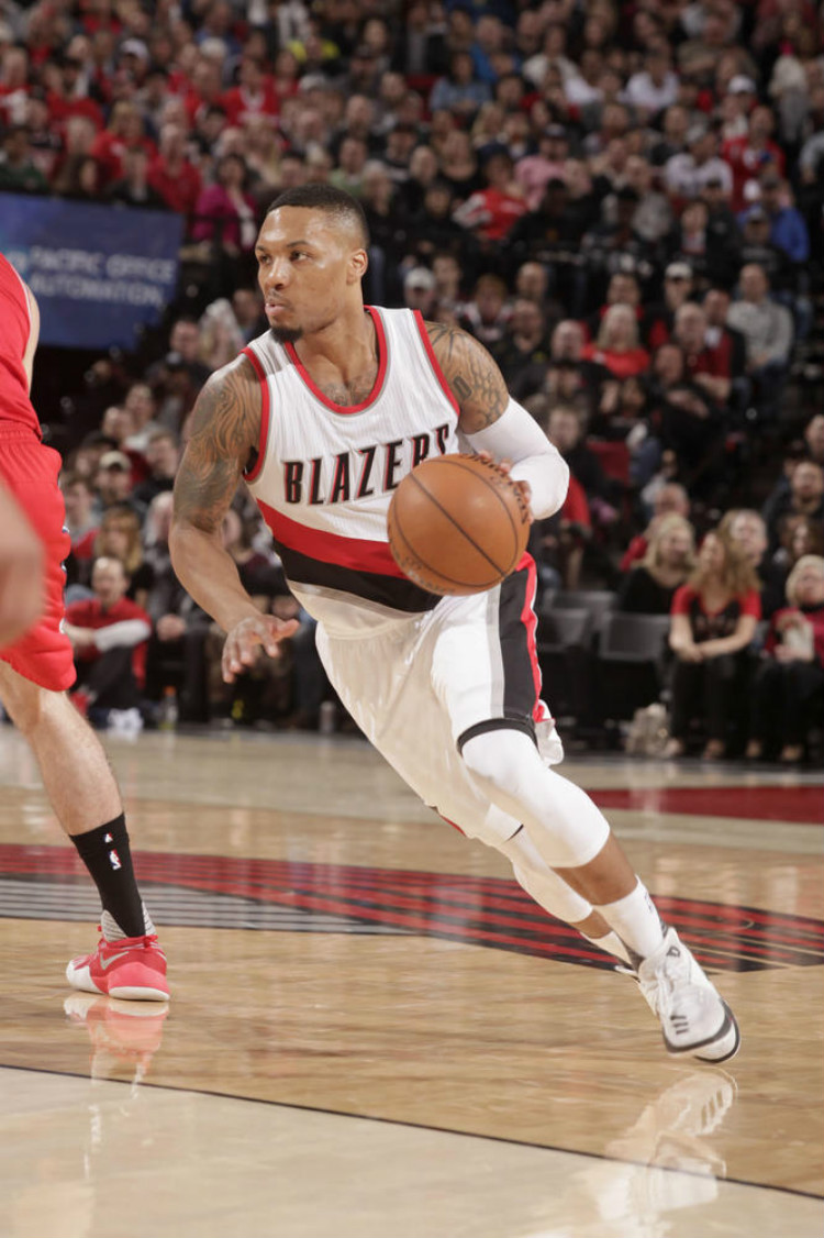 这场独特的 这场独特的