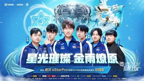 现急需一个 现急需一个