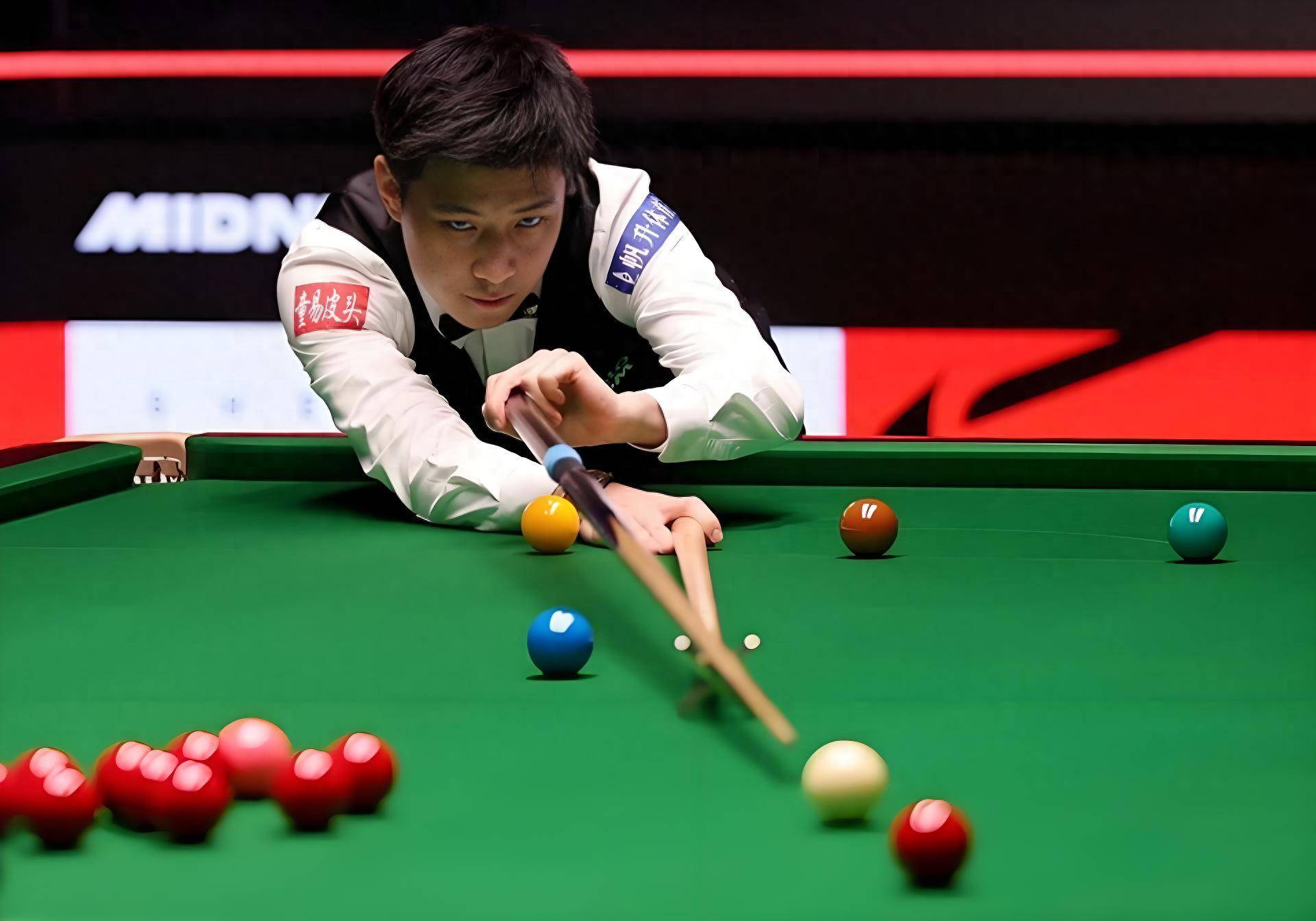 攻能力的前 攻能力的前