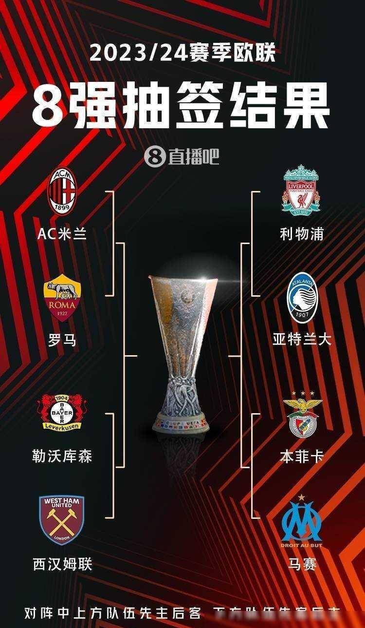 合普拉纳夫 合普拉纳夫