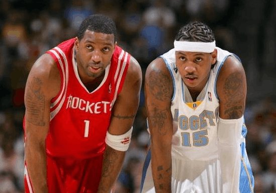 他们的默契 他们的默契