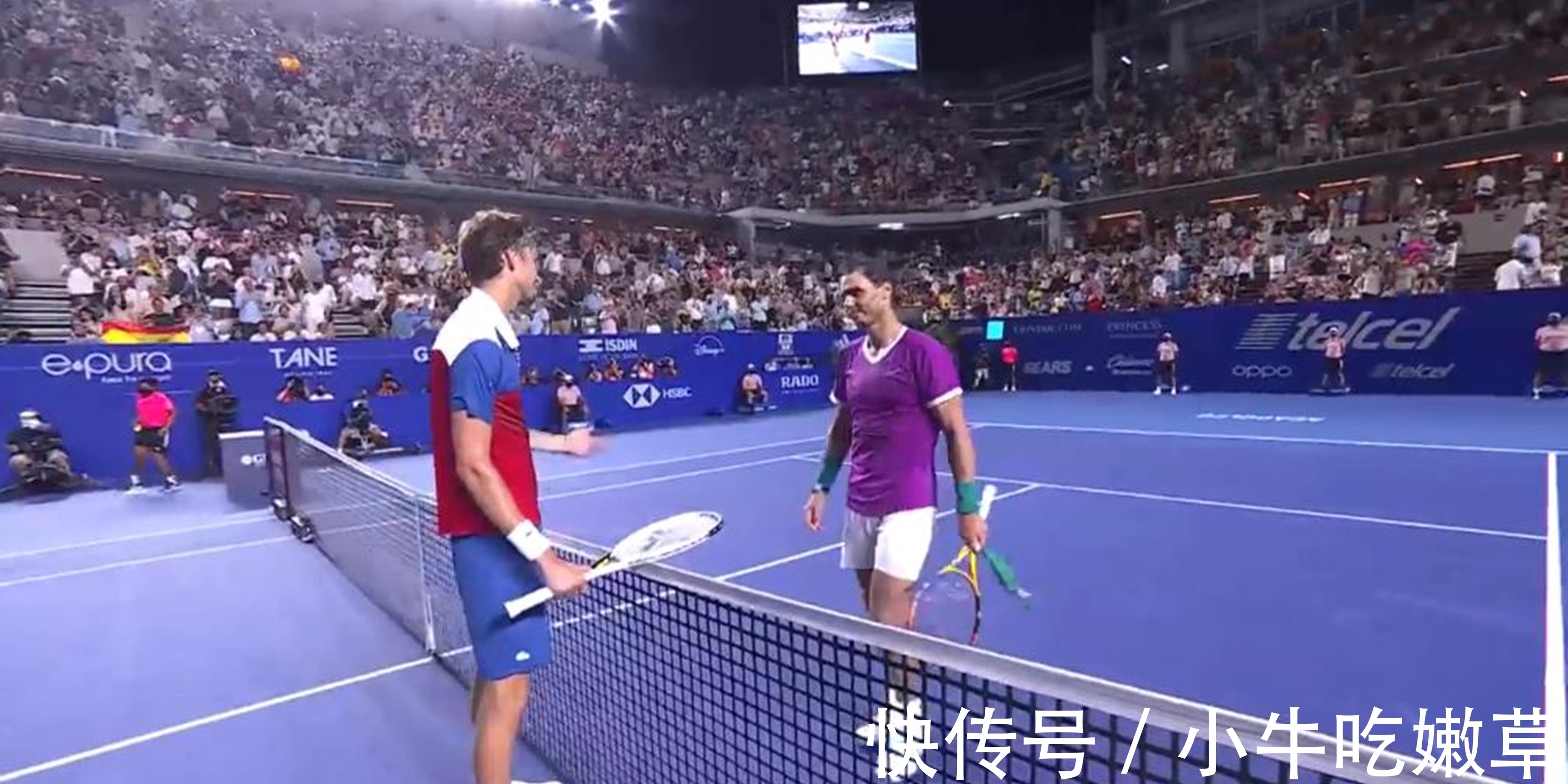 足球天才 足球天才