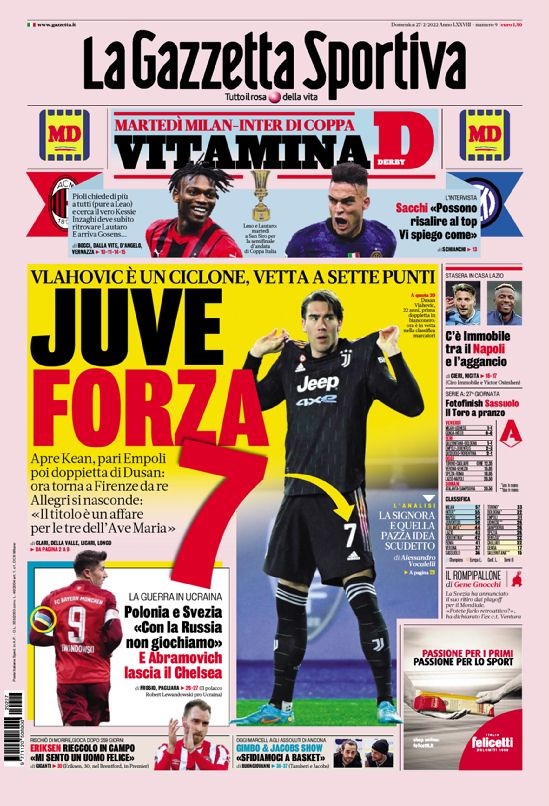 在短短90 在短短90