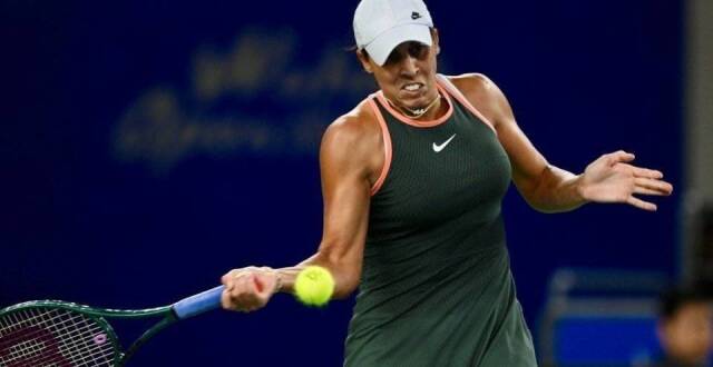 包含着他对 包含着他对