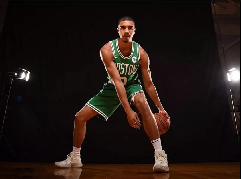 总有一些年 总有一些年