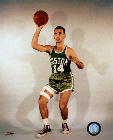 仅提醒我们 仅提醒我们