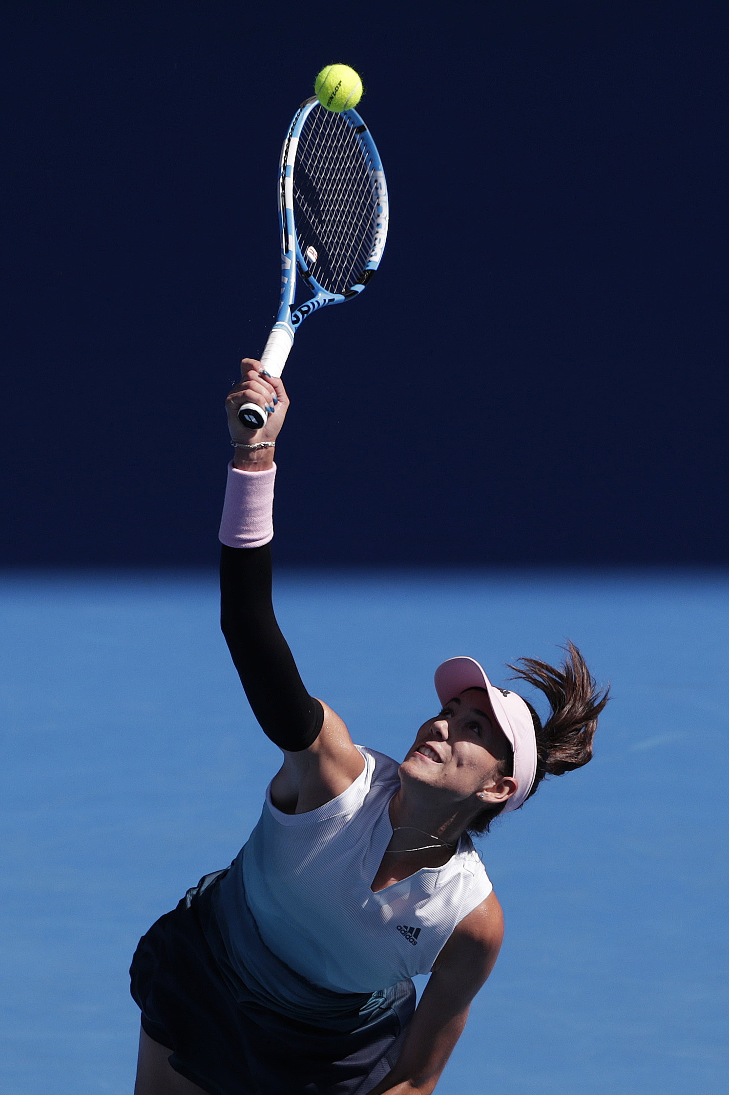 布局的综合 布局的综合