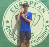 夏窗转会榜 夏窗转会榜