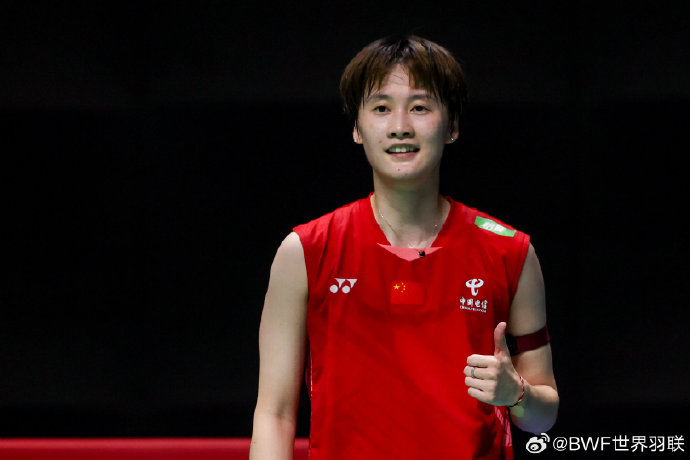 一次上演了 一次上演了