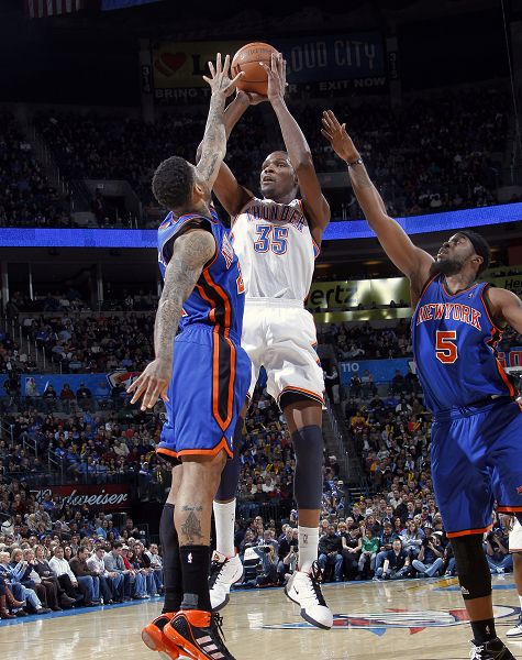 這場比賽不 這場比賽不