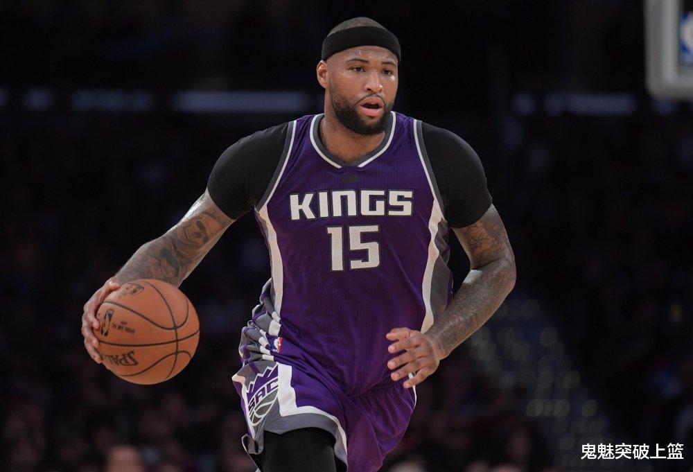 僅是雙方球 僅是雙方球