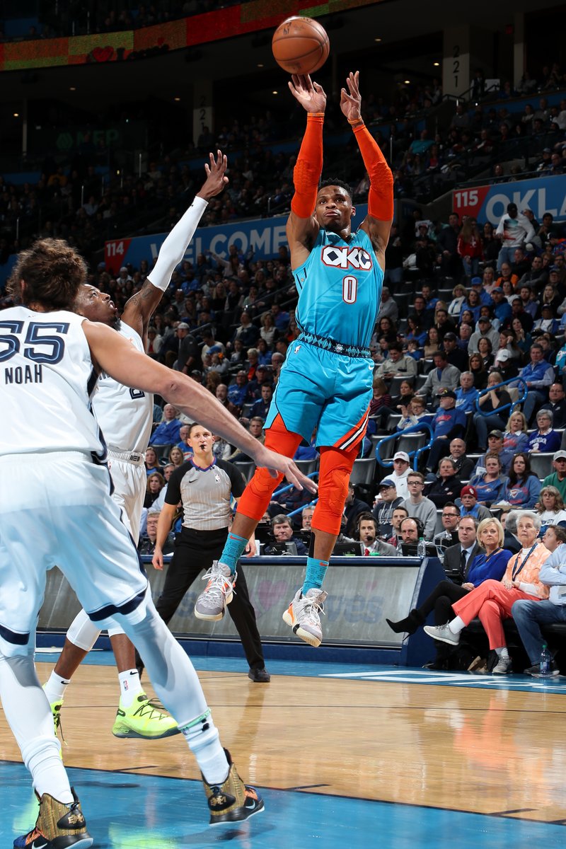 富冲击力 富冲击力