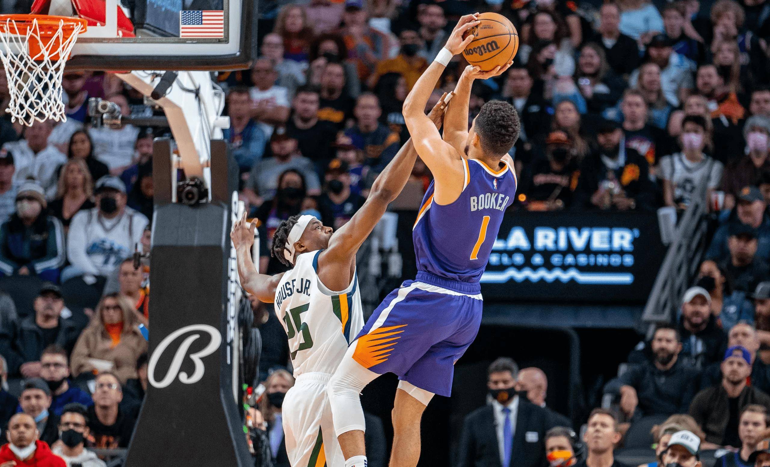 的比赛奠定 的比赛奠定