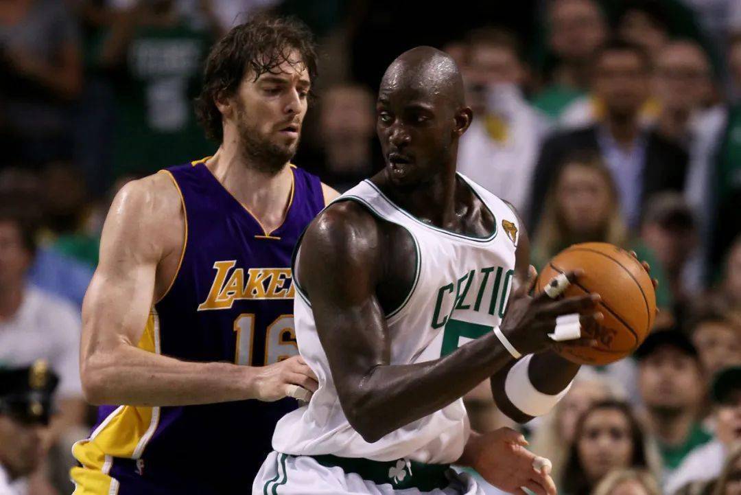 他們也需要 他們也需要